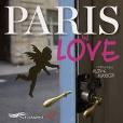 Paris, romance, photography