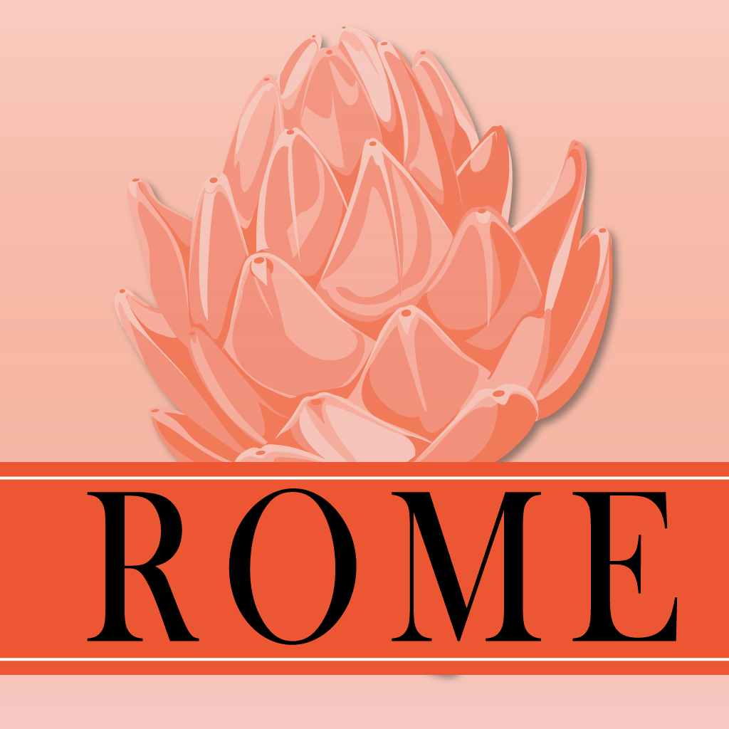 food wine rome terroir guides david downie app