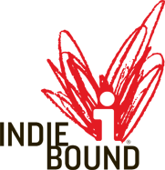 logo indiebound Books